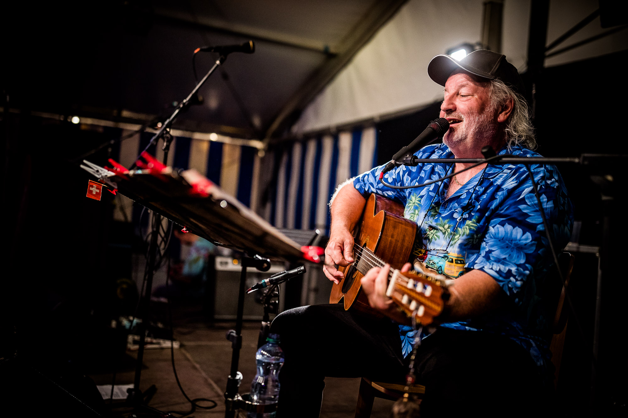 Export x3 1DX25885 50 Jahre FC Urdorf